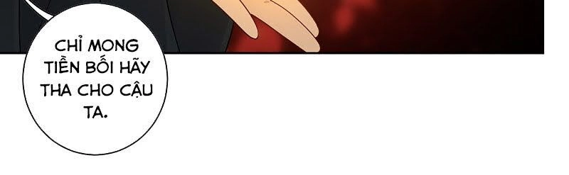 Nghịch Thiên Chiến Thần Chapter 48 - 14