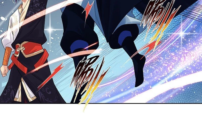 Nghịch Thiên Chiến Thần Chapter 49 - 4