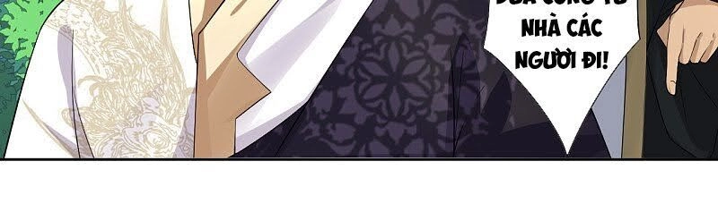 Nghịch Thiên Chiến Thần Chapter 49 - 6