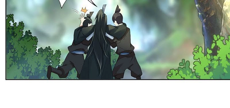 Nghịch Thiên Chiến Thần Chapter 49 - 8