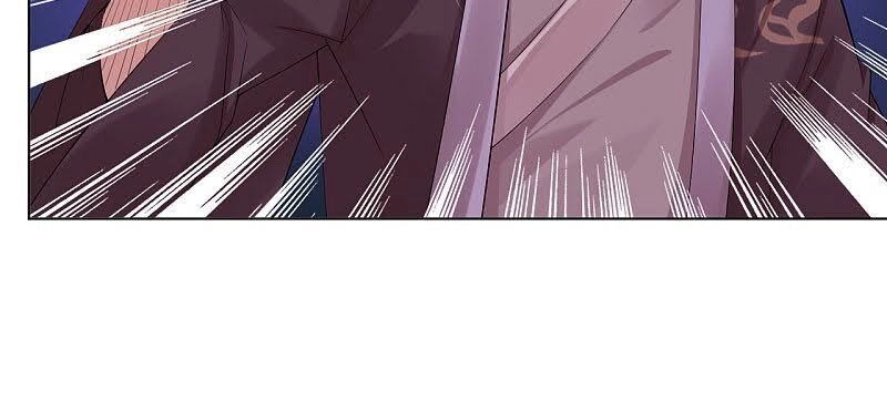 Nghịch Thiên Chiến Thần Chapter 49 - 10