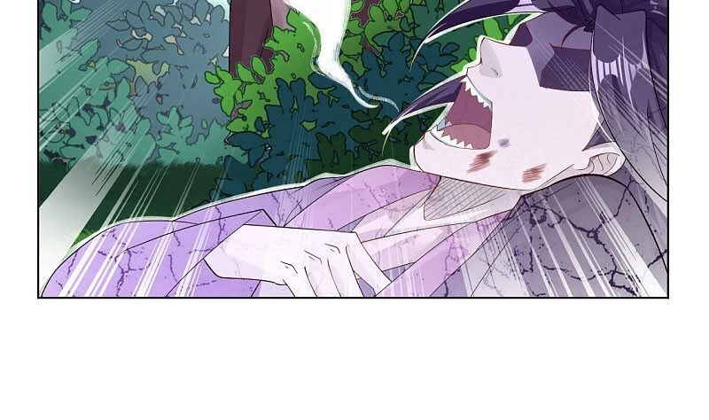 Nghịch Thiên Chiến Thần Chapter 49 - 12