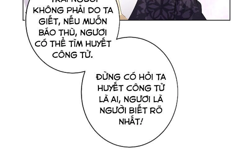 Nghịch Thiên Chiến Thần Chapter 50 - 8