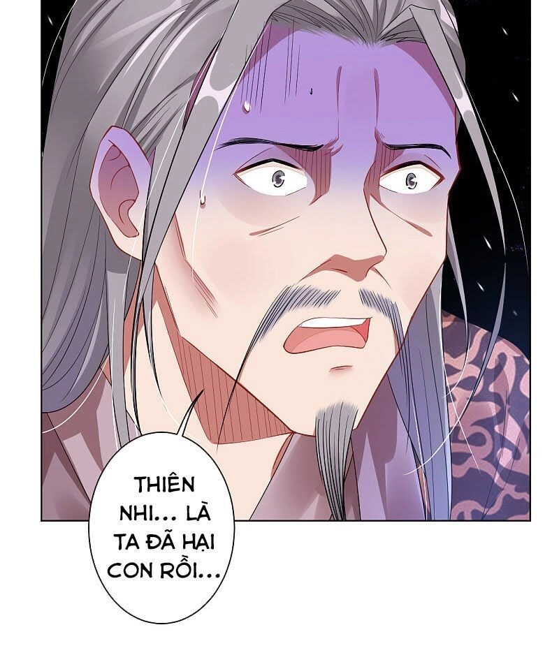 Nghịch Thiên Chiến Thần Chapter 50 - 12