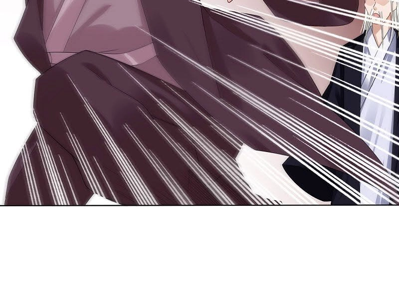 Nghịch Thiên Chiến Thần Chapter 51 - 4