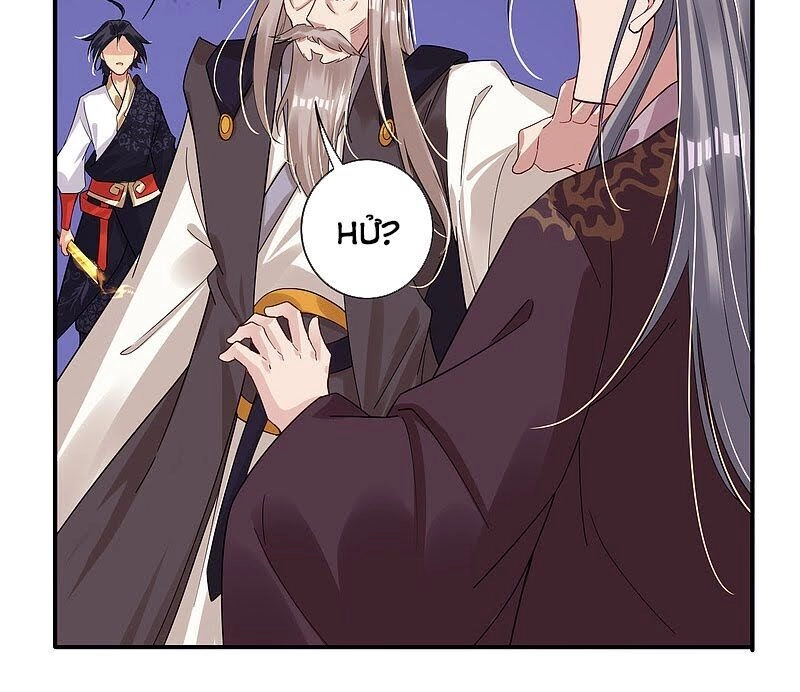 Nghịch Thiên Chiến Thần Chapter 51 - 6