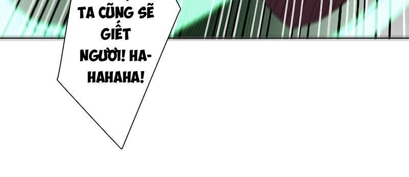 Nghịch Thiên Chiến Thần Chapter 51 - 12