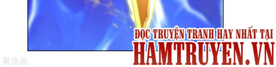 Nghịch Thiên Chiến Thần Chapter 52 - 2
