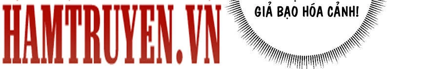 Nghịch Thiên Chiến Thần Chapter 52 - 6