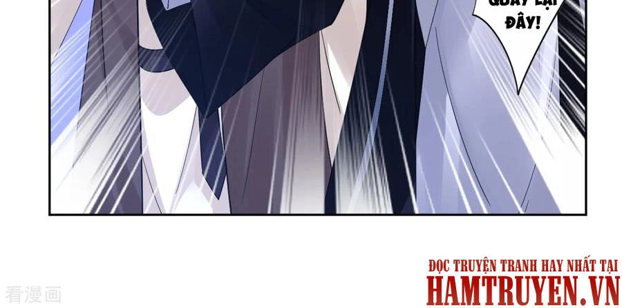 Nghịch Thiên Chiến Thần Chapter 53 - 10