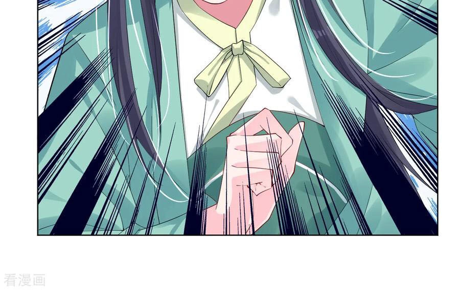 Nghịch Thiên Chiến Thần Chapter 54 - 10