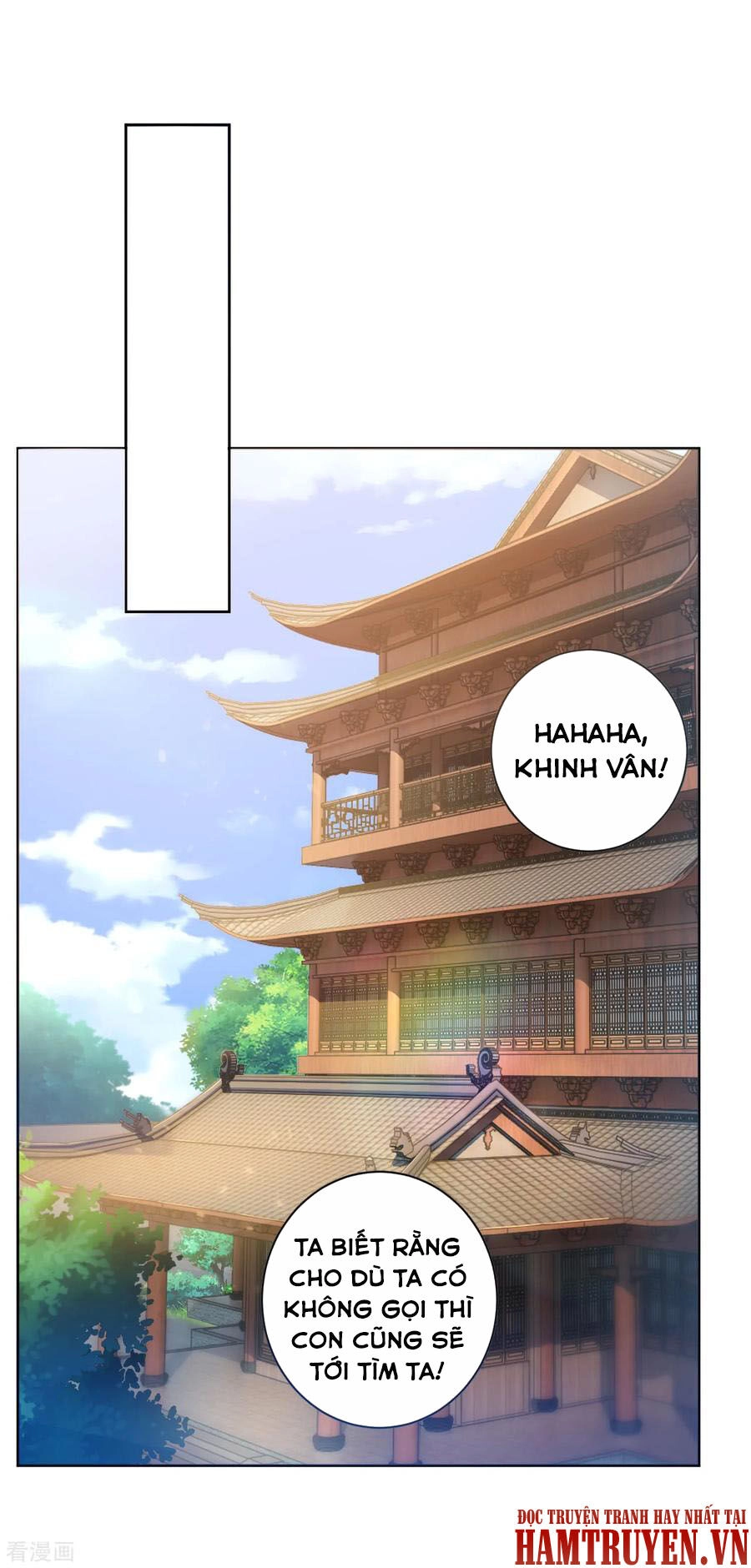 Nghịch Thiên Chiến Thần Chapter 55 - 6