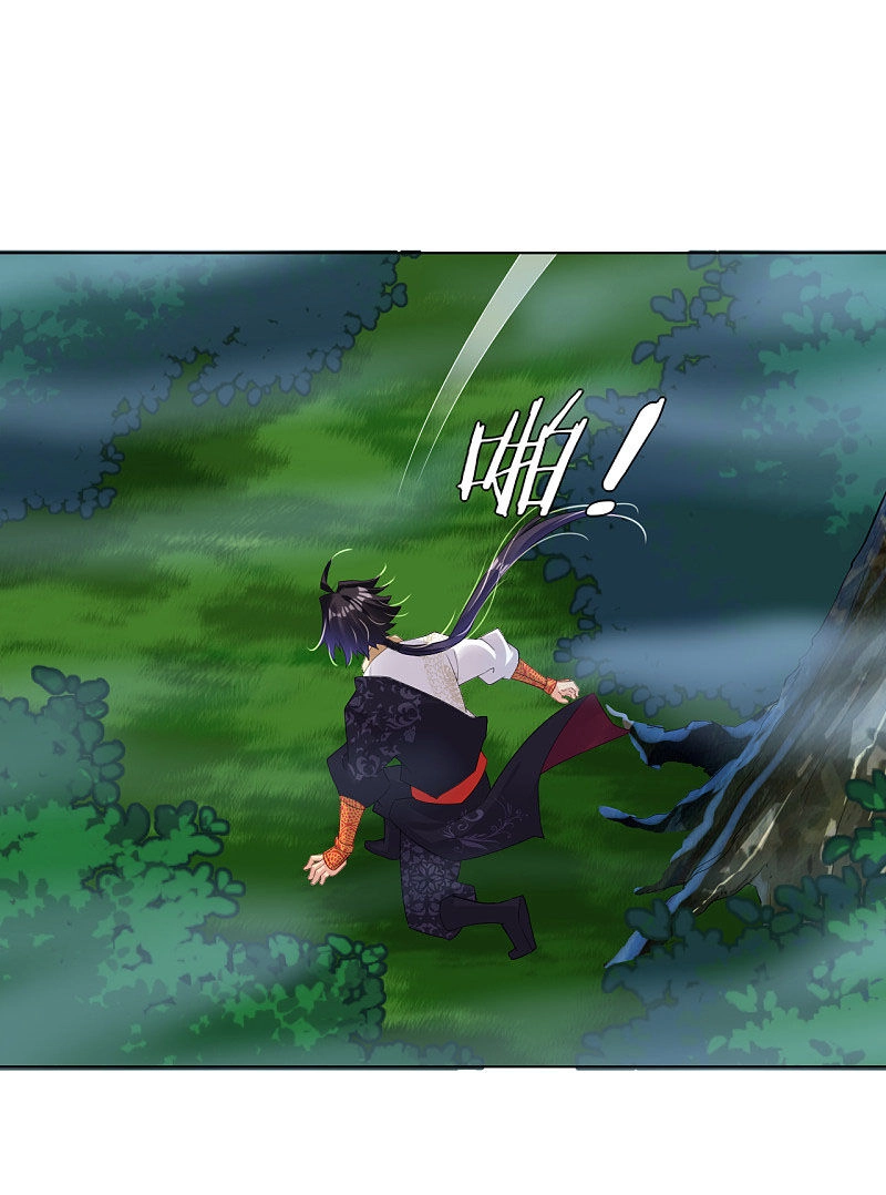 Nghịch Thiên Chiến Thần Chapter 56 - 11