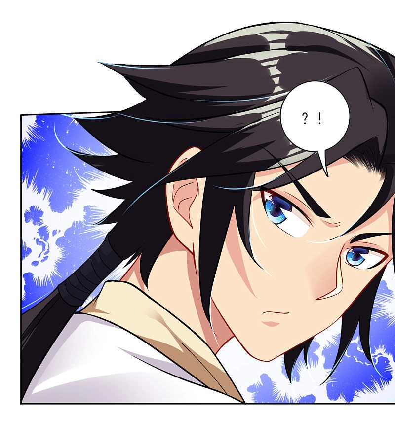 Nghịch Thiên Chiến Thần Chapter 59 - 5