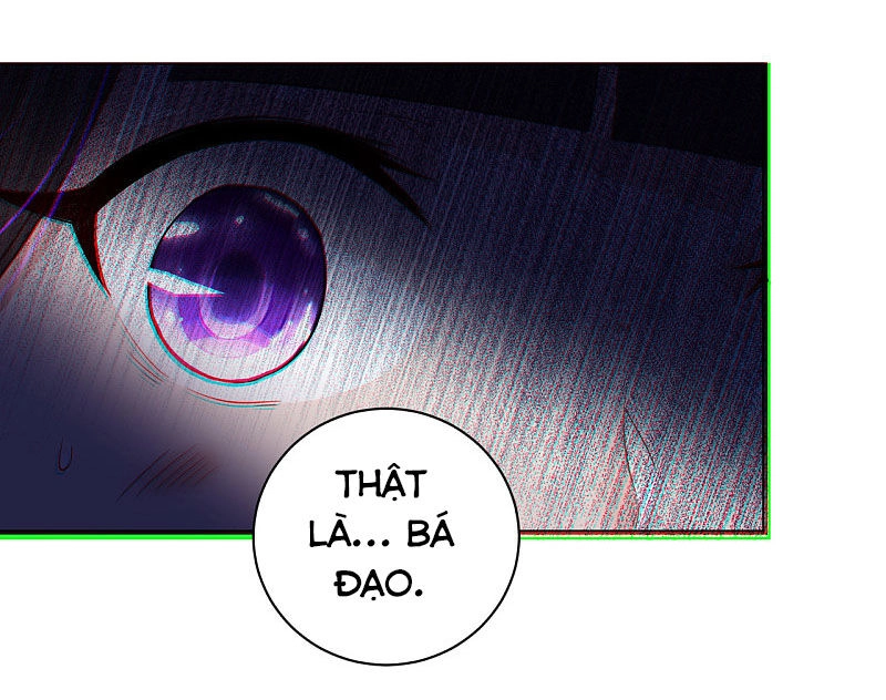 Nghịch Thiên Chiến Thần Chapter 59 - 9