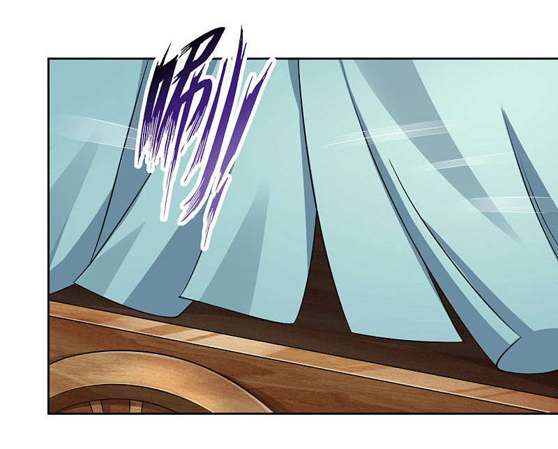 Nghịch Thiên Chiến Thần Chapter 59 - 17