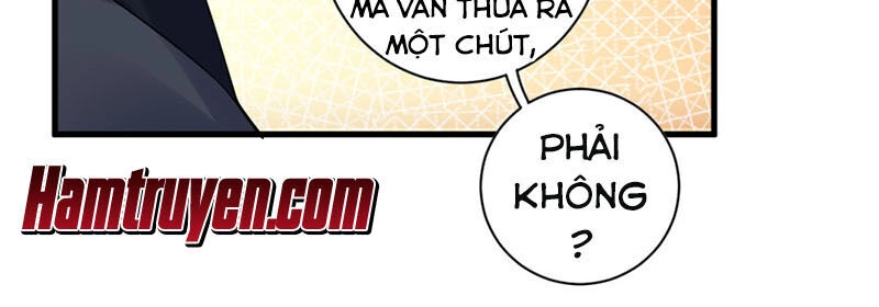 Nghịch Thiên Chiến Thần Chapter 61 - 13