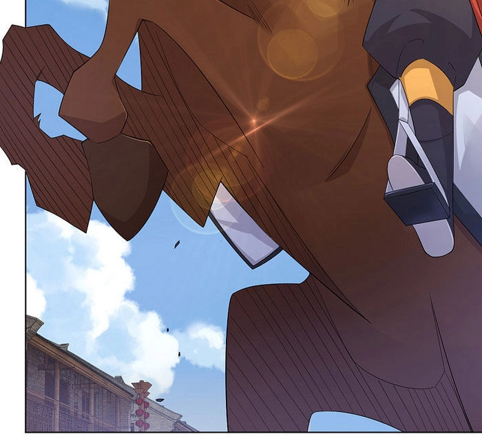 Nghịch Thiên Chiến Thần Chapter 64 - 10