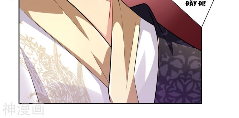 Nghịch Thiên Chiến Thần Chapter 66 - 10