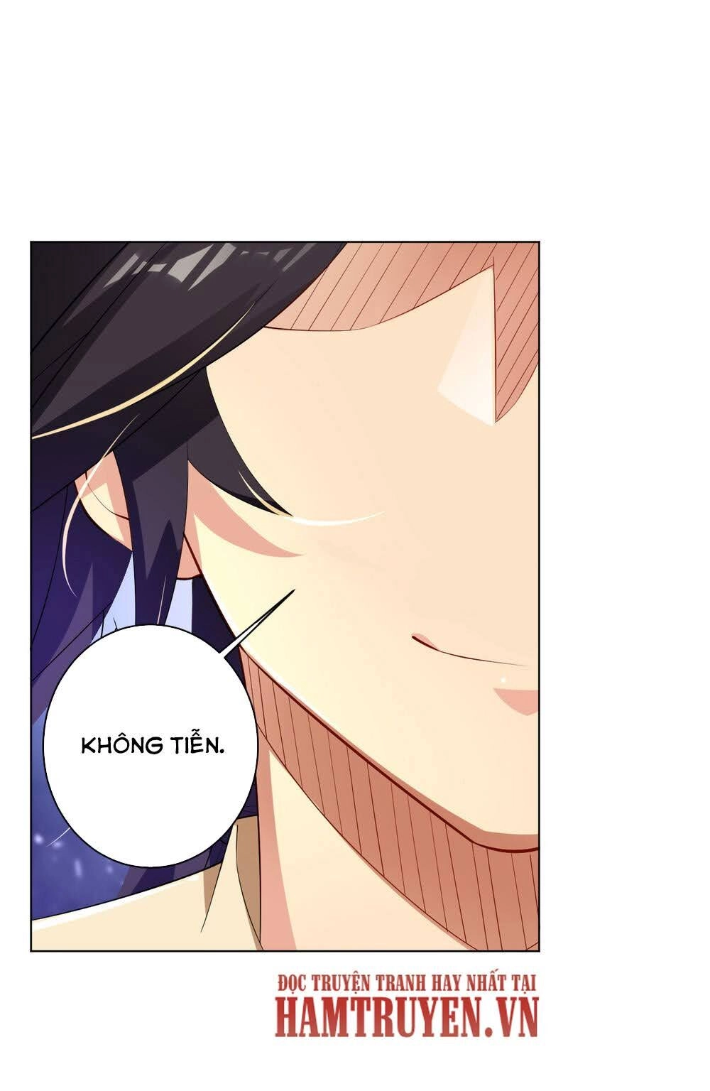 Nghịch Thiên Chiến Thần Chapter 67 - 5