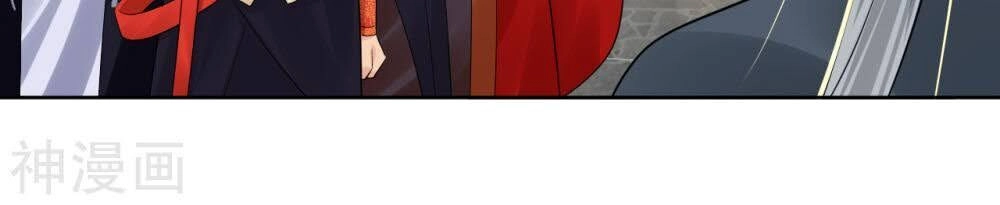 Nghịch Thiên Chiến Thần Chapter 68 - 6