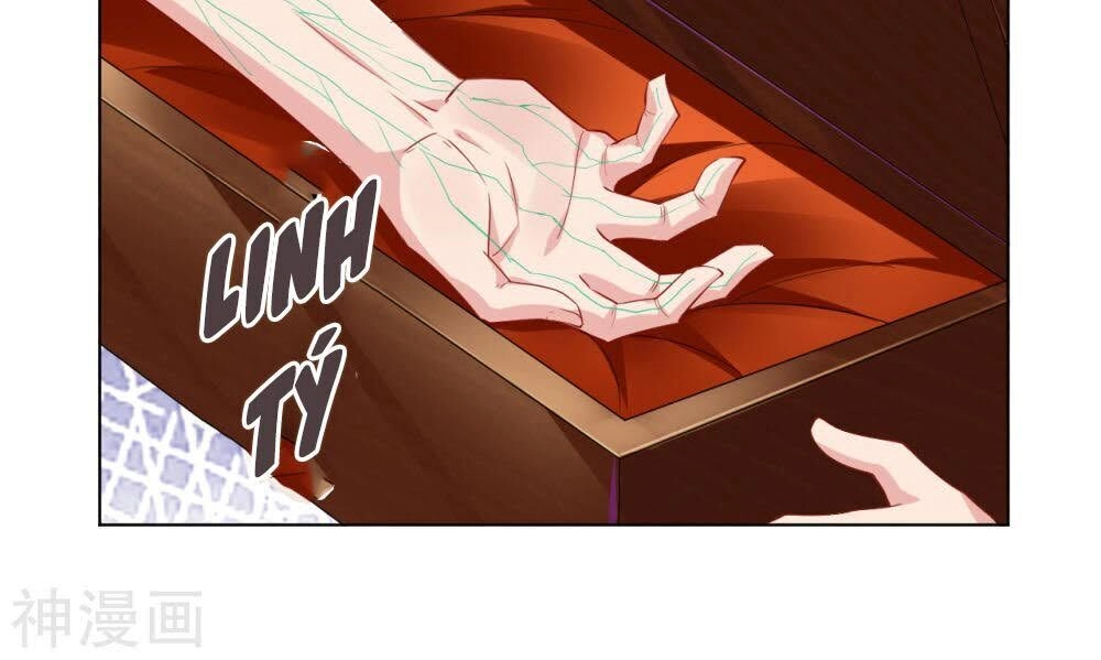 Nghịch Thiên Chiến Thần Chapter 68 - 18