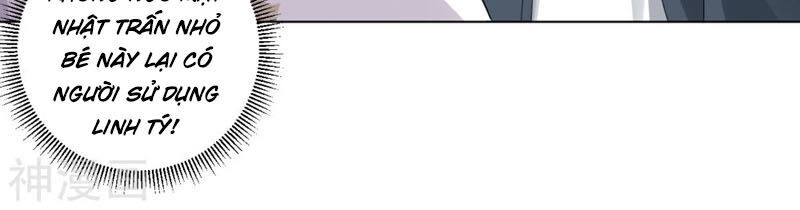 Nghịch Thiên Chiến Thần Chapter 69 - 2