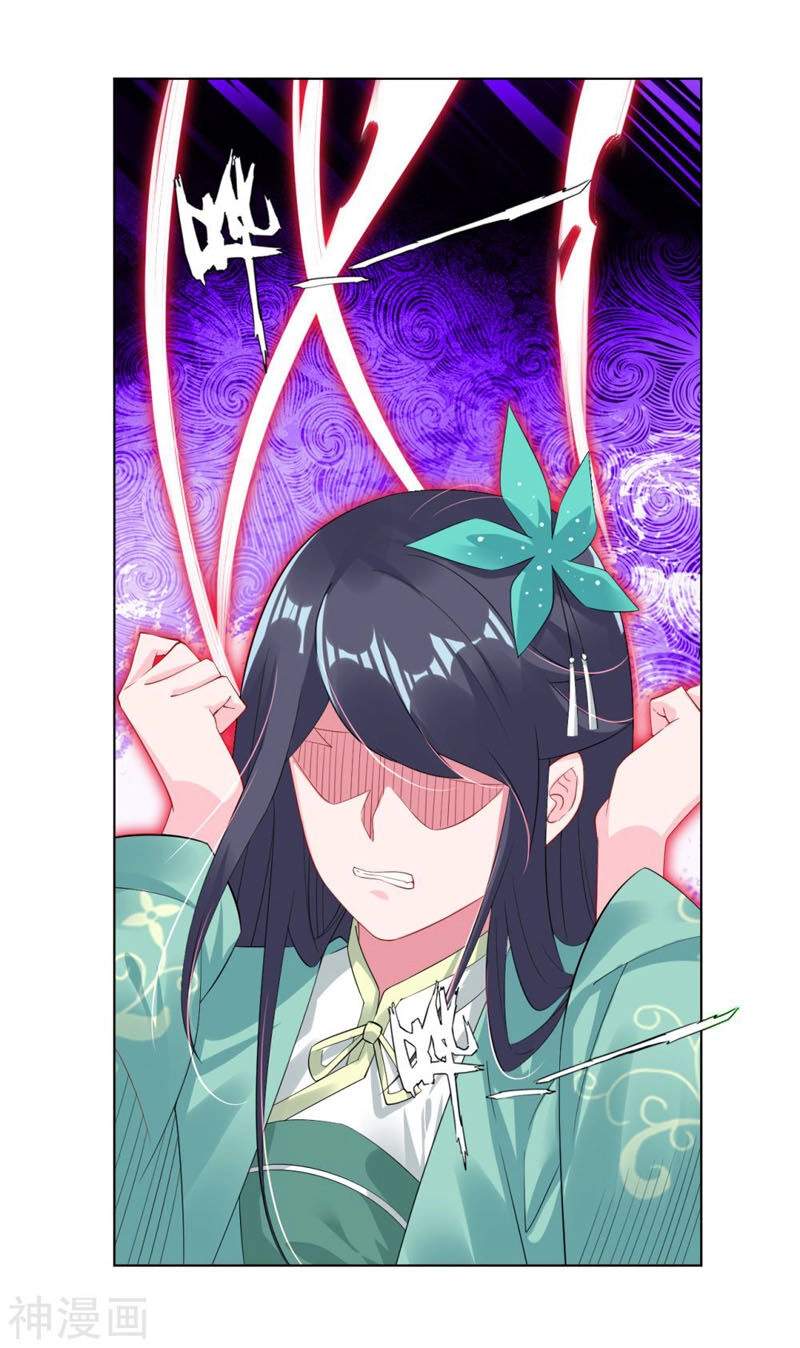 Nghịch Thiên Chiến Thần Chapter 72 - 13