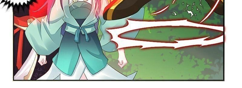 Nghịch Thiên Chiến Thần Chapter 73 - 6