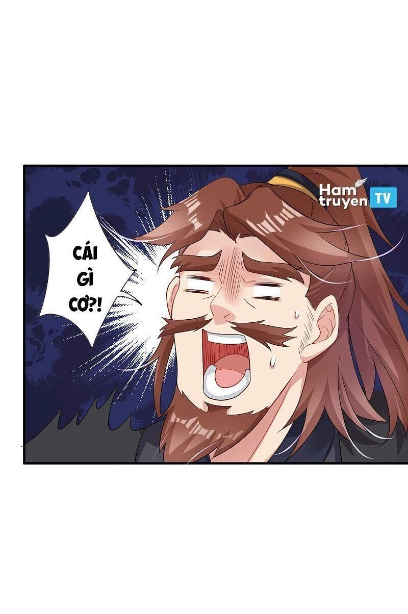 Nghịch Thiên Chiến Thần Chapter 73 - 12