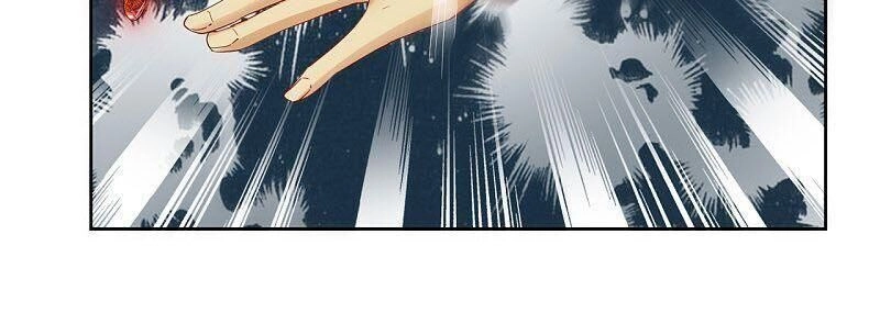 Nghịch Thiên Chiến Thần Chapter 74 - 7