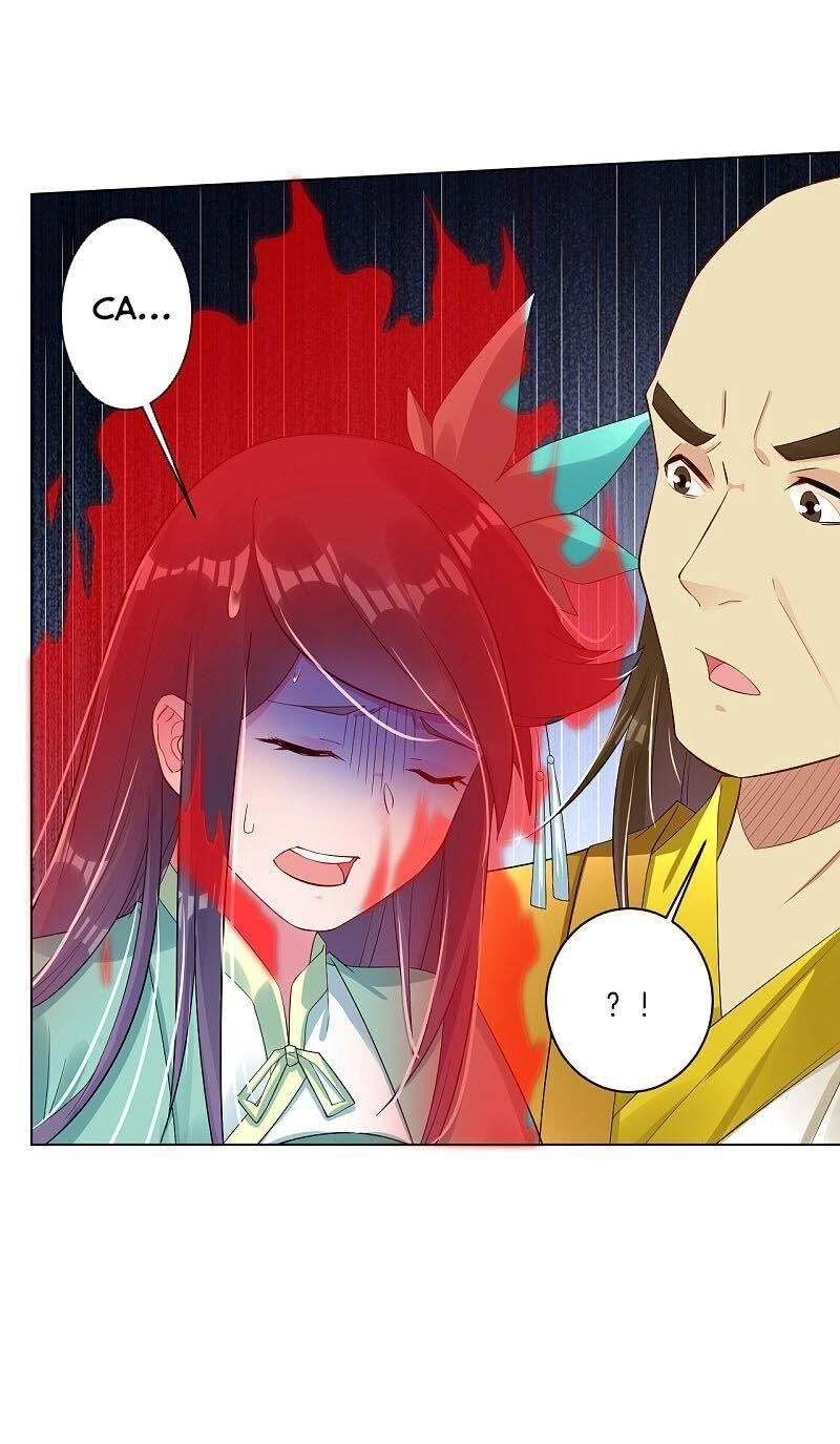 Nghịch Thiên Chiến Thần Chapter 74 - 10