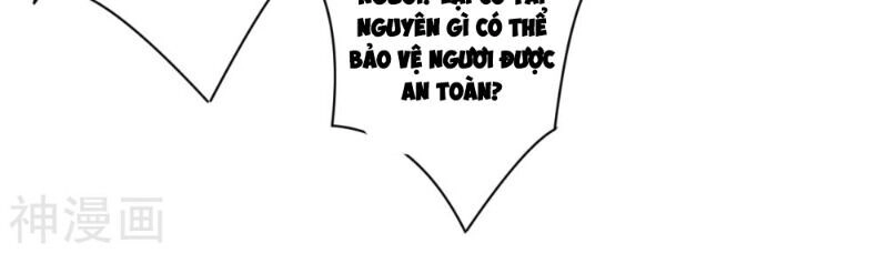 Nghịch Thiên Chiến Thần Chapter 75 - 11