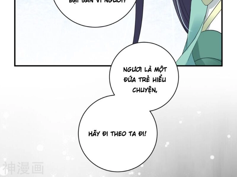 Nghịch Thiên Chiến Thần Chapter 75 - 19