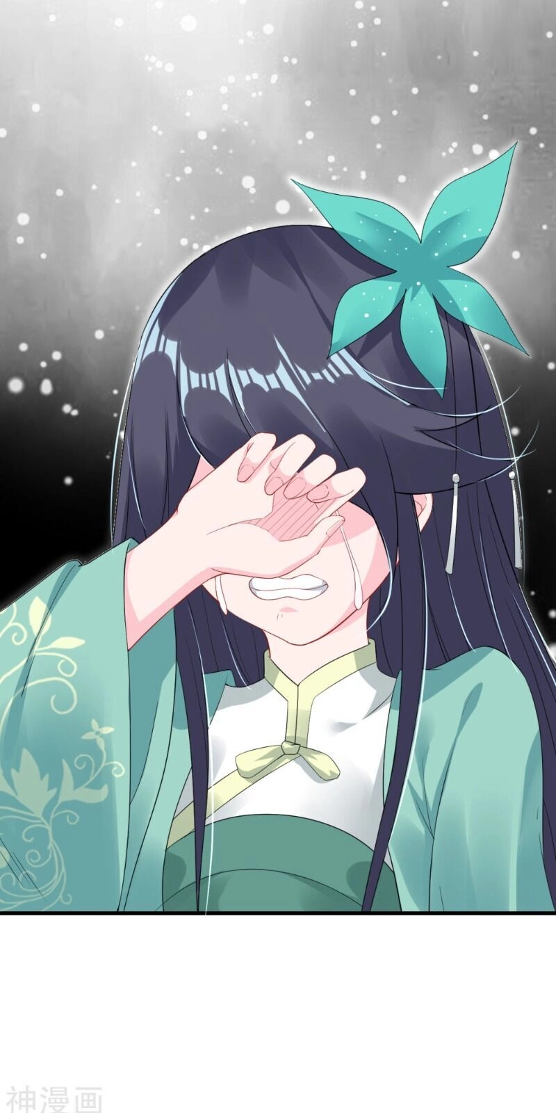 Nghịch Thiên Chiến Thần Chapter 75 - 20