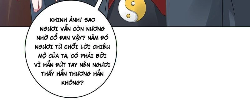 Nghịch Thiên Chiến Thần Chapter 77 - 13