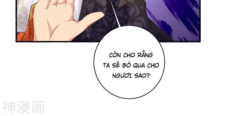 Nghịch Thiên Chiến Thần Chapter 81 - 6