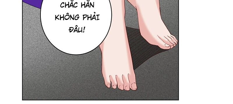 Nghịch Thiên Chiến Thần Chapter 83 - 4