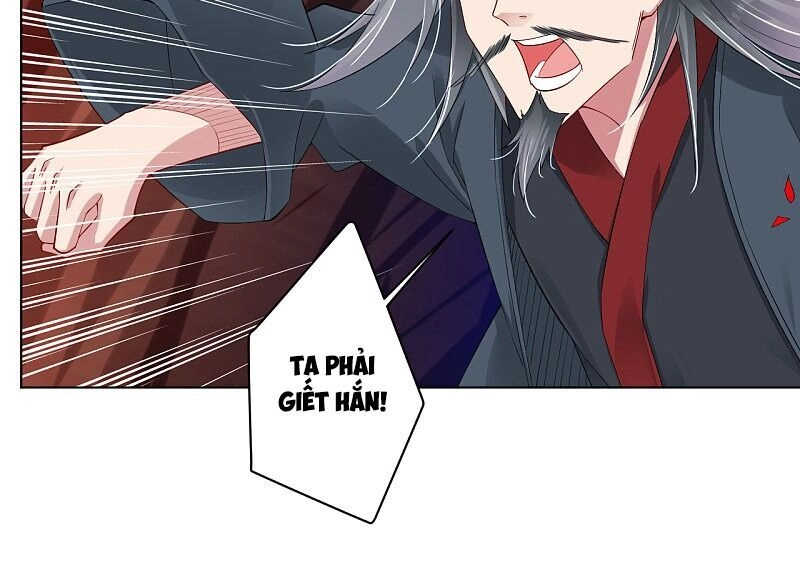 Nghịch Thiên Chiến Thần Chapter 83 - 12