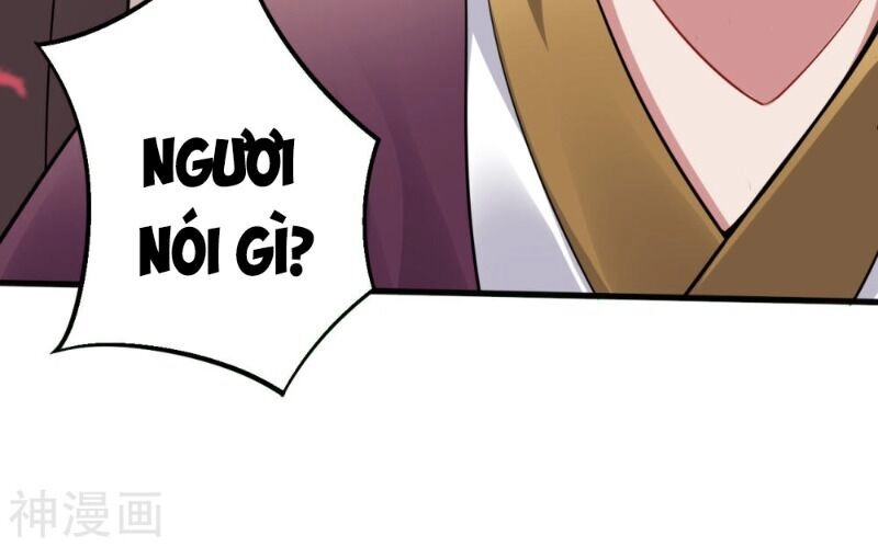 Nghịch Thiên Chiến Thần Chapter 85 - 22