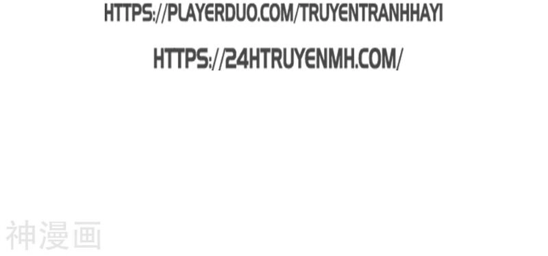 Nghịch Thiên Chiến Thần Chapter 85 - 26