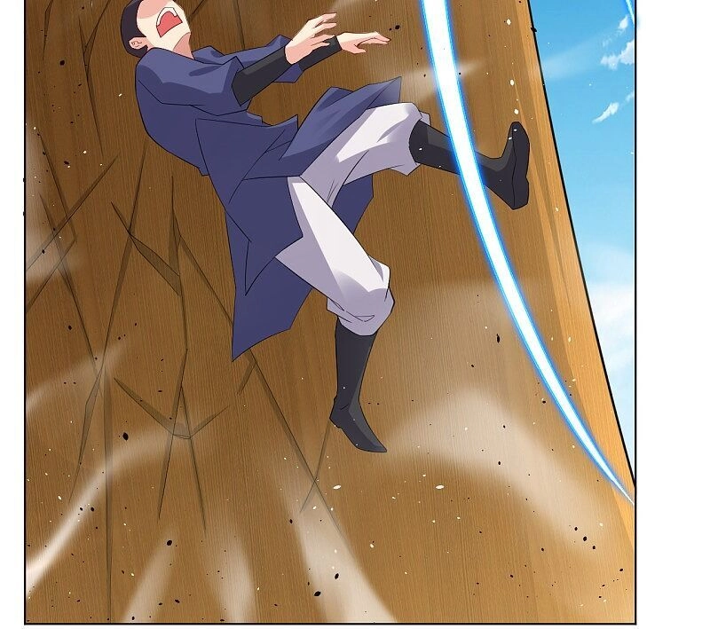 Nghịch Thiên Chiến Thần Chapter 86 - 4