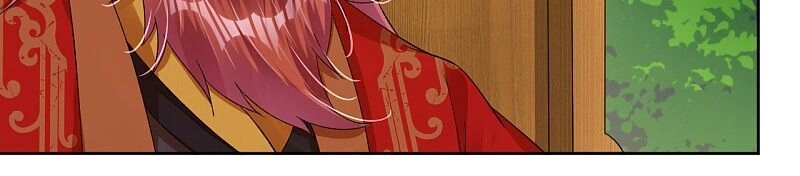 Nghịch Thiên Chiến Thần Chapter 86 - 8