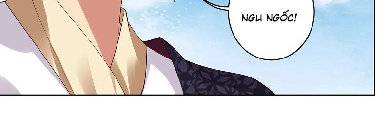 Nghịch Thiên Chiến Thần Chapter 86 - 11