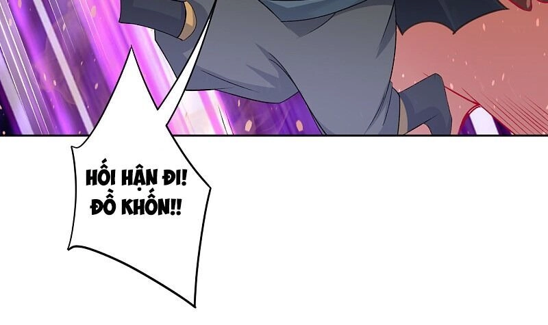 Nghịch Thiên Chiến Thần Chapter 87 - 10