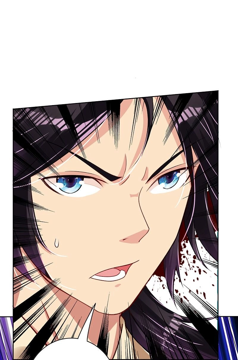 Nghịch Thiên Chiến Thần Chapter 87 - 12