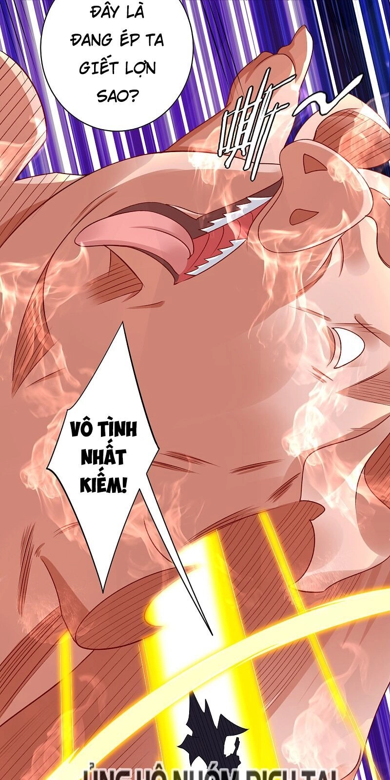 Nghịch Thiên Chiến Thần Chapter 87 - 13