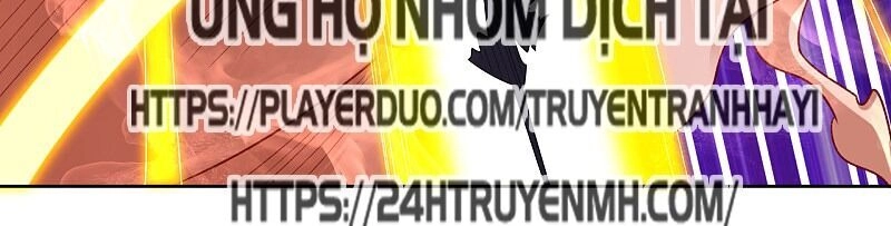 Nghịch Thiên Chiến Thần Chapter 87 - 14