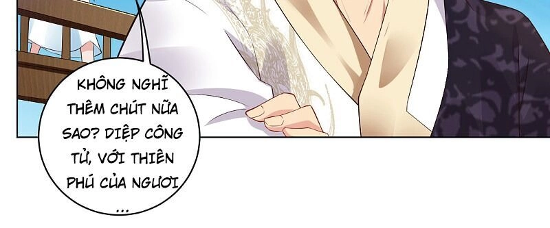 Nghịch Thiên Chiến Thần Chapter 88 - 16