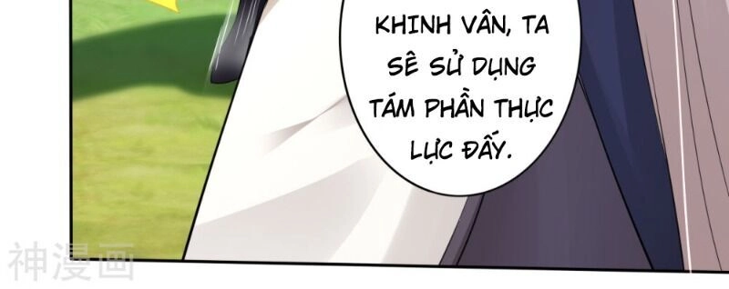 Nghịch Thiên Chiến Thần Chapter 89 - 7